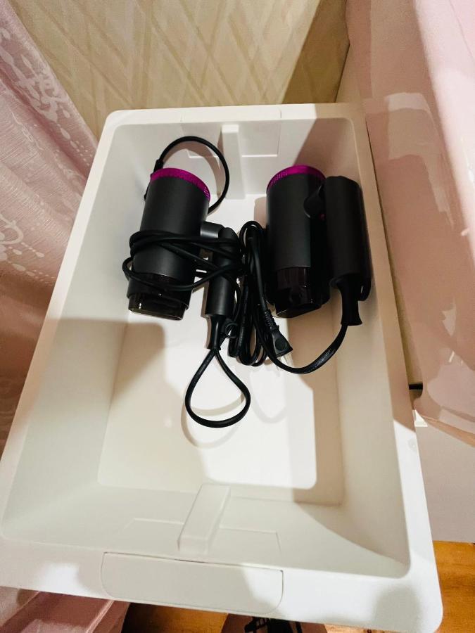 白浜リゾート・源 Shirahama Exteriör bild